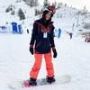 mars2010